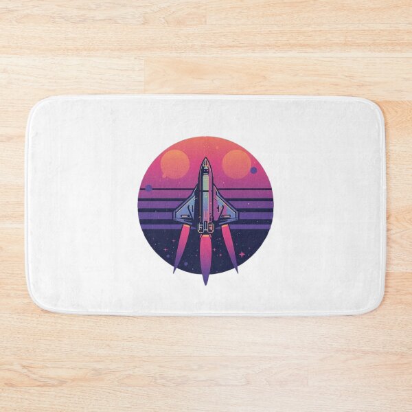 Item preview, STELLAR RIDER  designed and sold by Astrowayz.