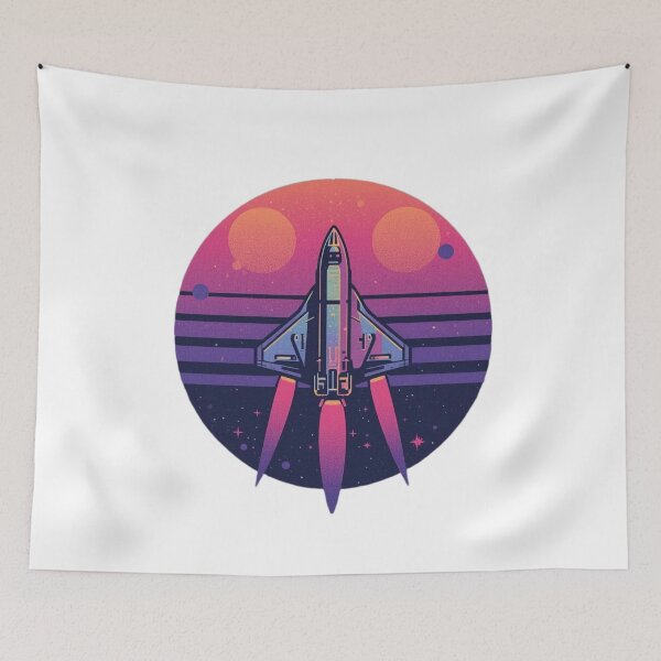 Item preview, STELLAR RIDER  designed and sold by Astrowayz.