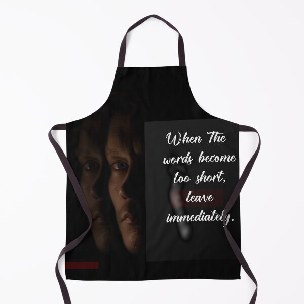 Item preview, just leave designed and sold by avolter6.