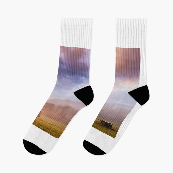 Item preview, Foghorn designed and sold by Jim Love.