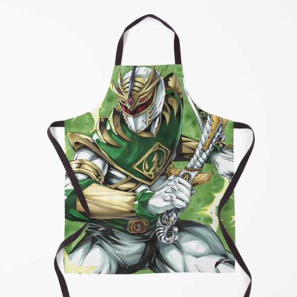 Item preview, Power rangers-Lord Drakkon designed and sold by Syed-Artist.