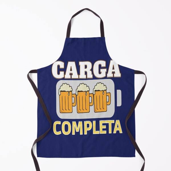 Item preview, Carga Completa Humor Para Bebedores Jarro De Cerveza designed and sold by edilbertobuitrago.