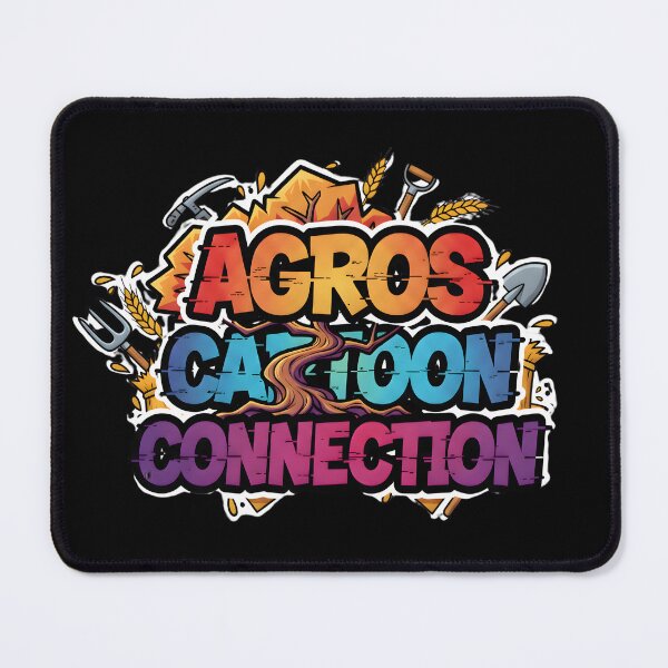 Item preview, Agro Mood – Satirical Green Energy designed and sold by pigeon-blue.