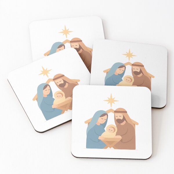 Item preview, orthodox christmas designed and sold by PopPizzazz.
