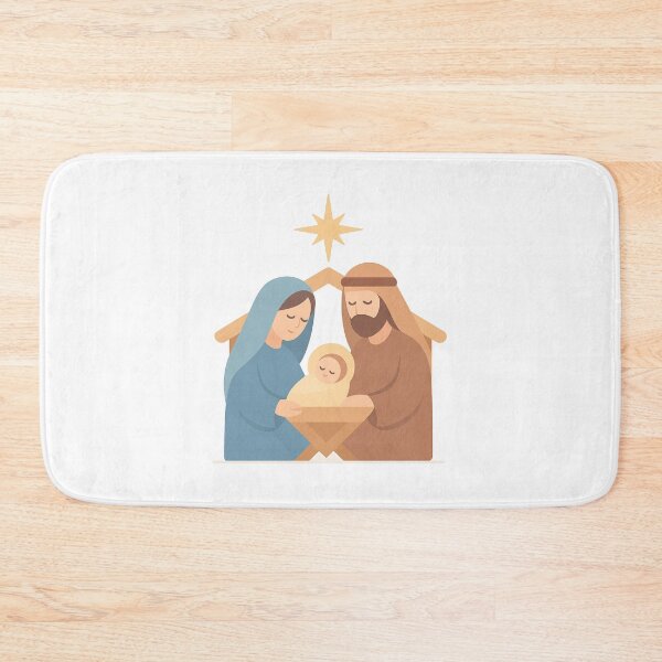 Item preview, orthodox christmas designed and sold by PopPizzazz.