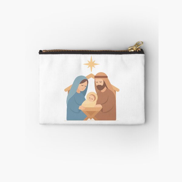 Item preview, orthodox christmas designed and sold by PopPizzazz.