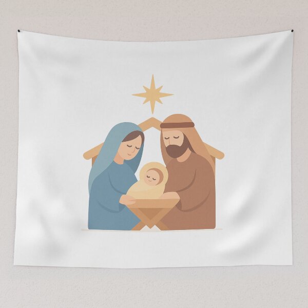 Item preview, orthodox christmas designed and sold by PopPizzazz.