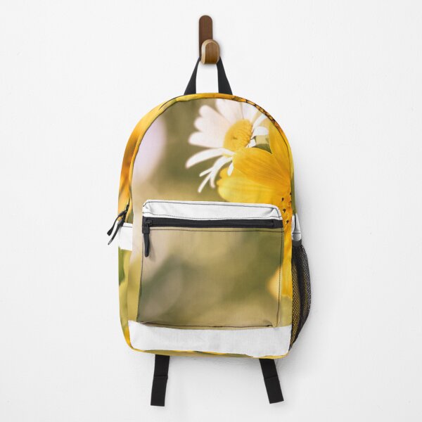 Item preview, Wildflowers Softly designed and sold by Jim Love.