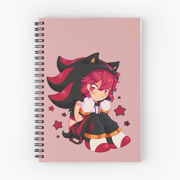 Item preview, Kasane Teto in shadow outfit designed and sold by bubblesobble.