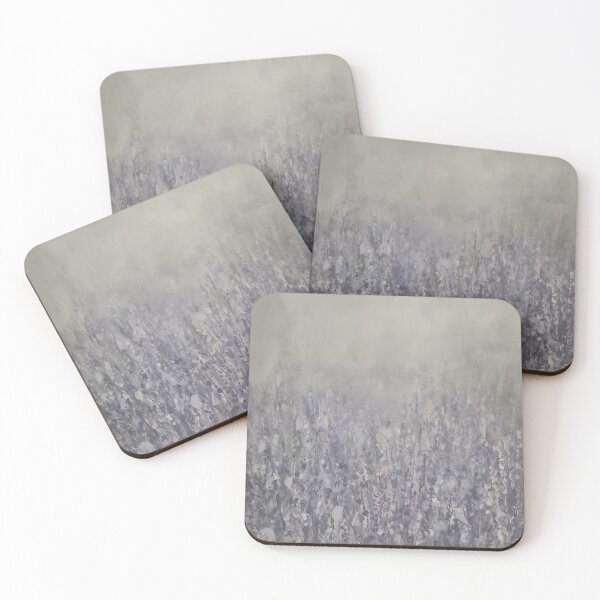 Item preview, Lavender Dreams, acrylic artwork. designed and sold by adey68.