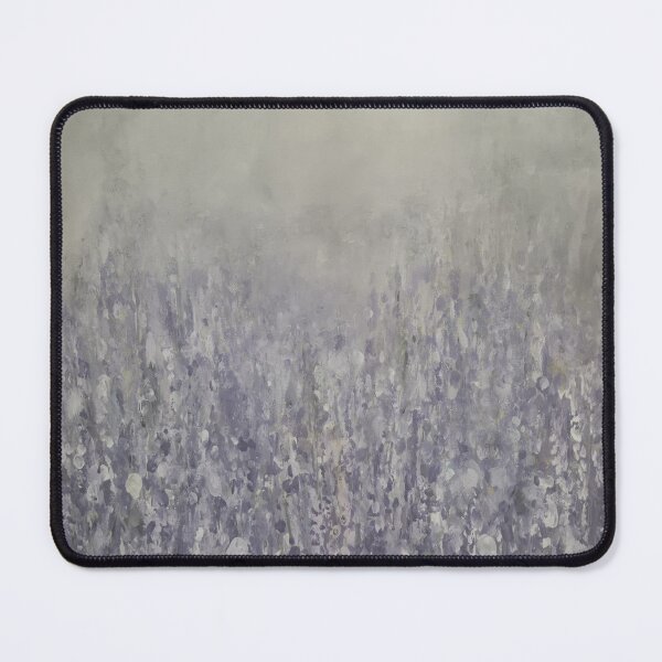 Item preview, Lavender Dreams, acrylic artwork. designed and sold by adey68.