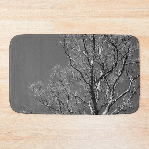 Item preview, Barren Tree at Cleland National Wildlife Park, near Adelaide, Australia designed and sold by Douglas E. Welch Design and Photography.