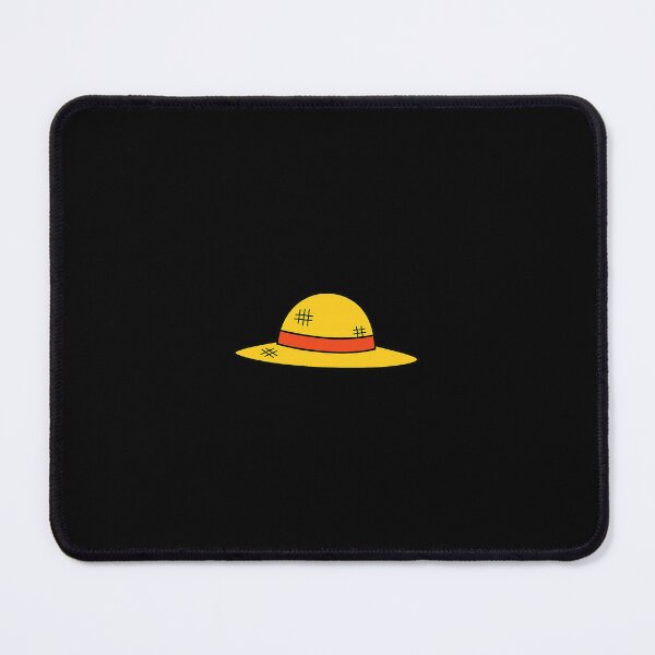 Item preview, Pirate Strawhat designed and sold by HAAR00.