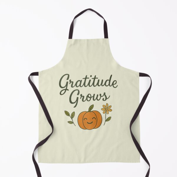 Item preview, Gratitude Grows Edition | Wellness Fall Tee | Positive Mindset Outfit designed and sold by ObeisanceEternal.