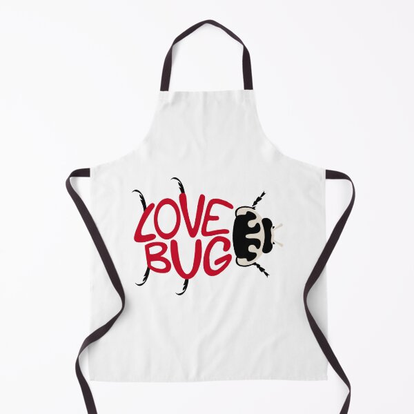 Item preview, Love bug ladybird designed and sold by CaitlynsPaper.