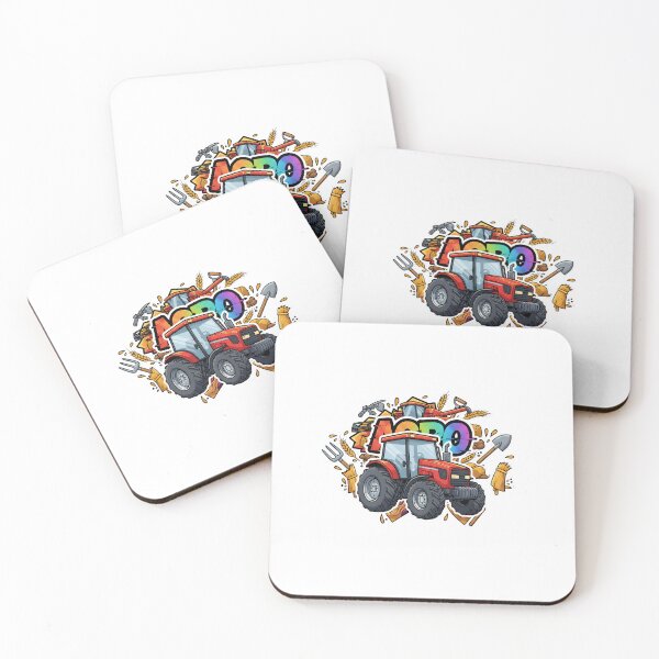 Item preview, Agro Rebel – Street Art Harvest designed and sold by pigeon-blue.