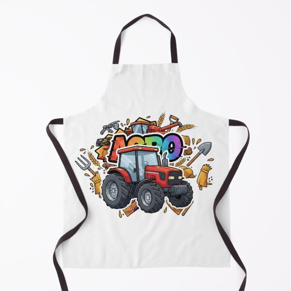 Item preview, Agro Rebel – Street Art Harvest designed and sold by pigeon-blue.