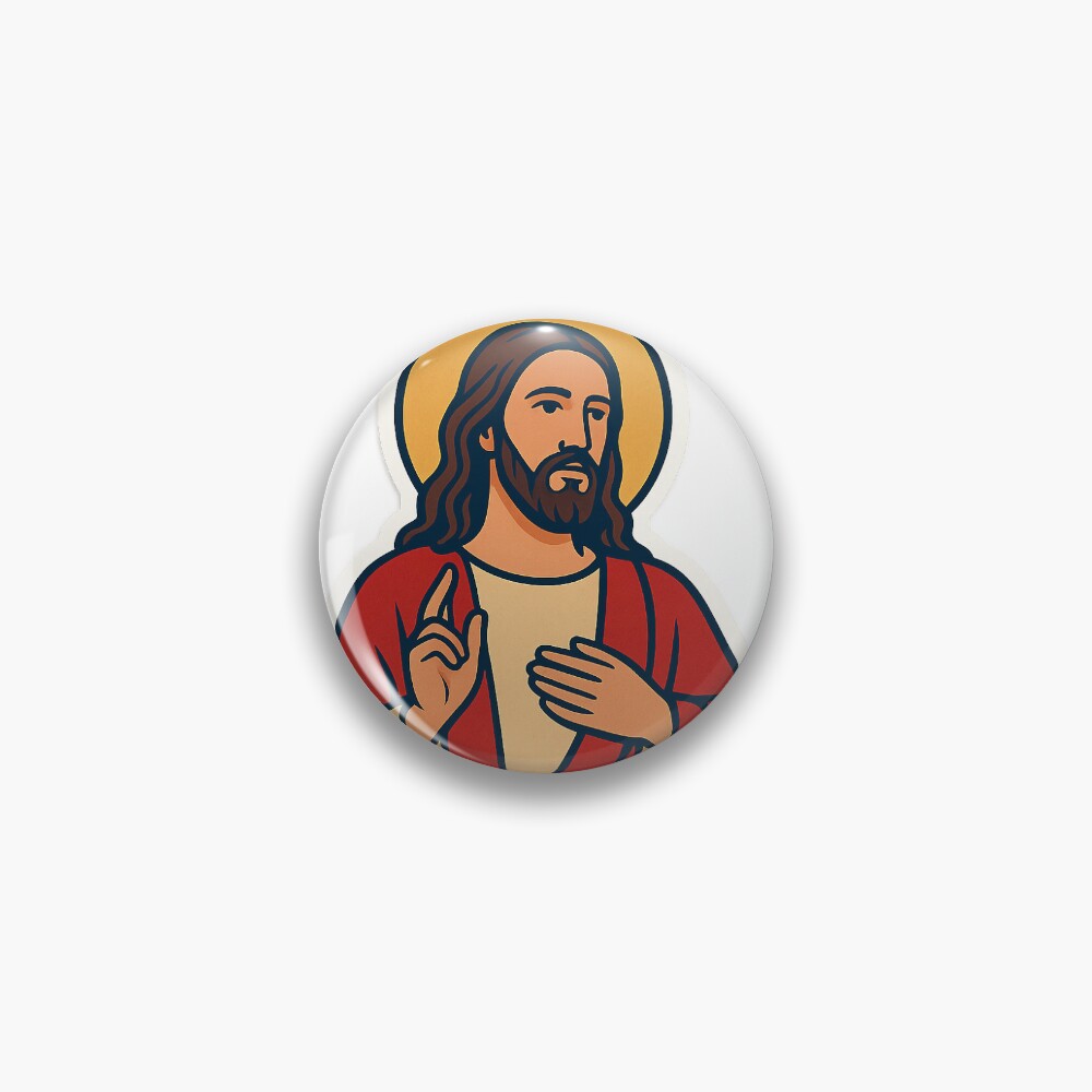 Item preview, Pin designed and sold by Roxy1230.