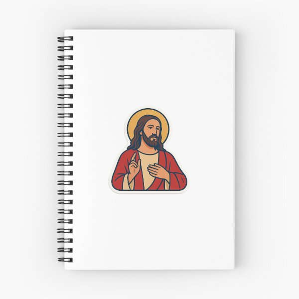 Aperçu de l'œuvre jesus  créée et vendue par Roxy1230.