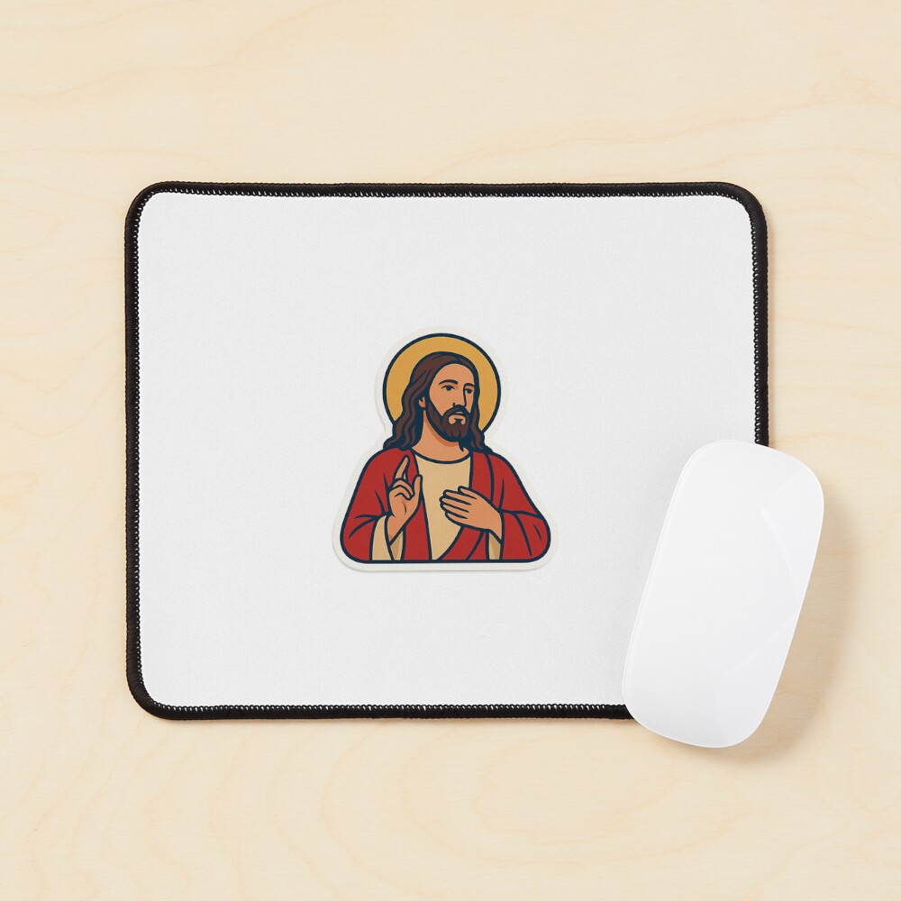 Item preview, Mouse Pad designed and sold by Roxy1230.