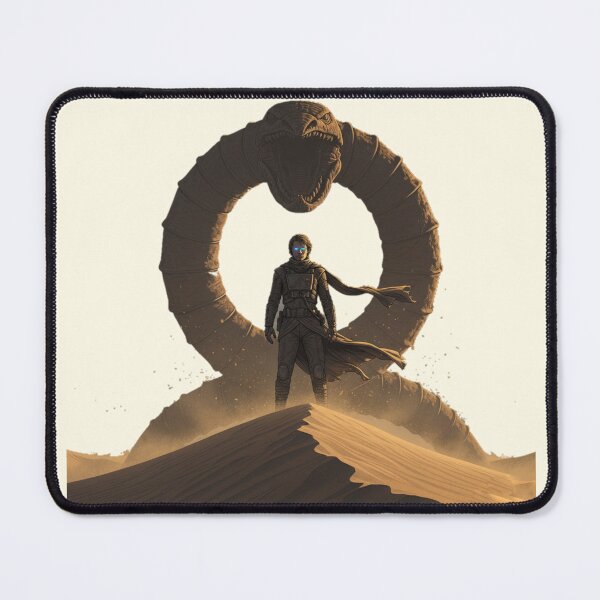 Item preview, DUNE designed and sold by lstaford.