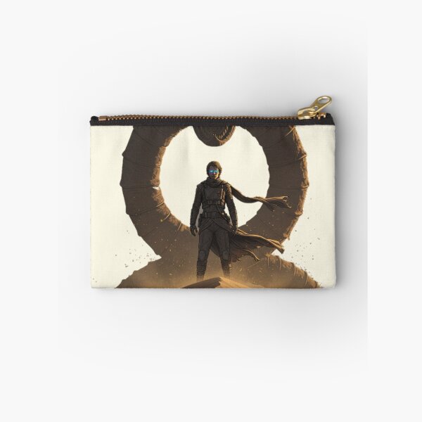 Item preview, DUNE designed and sold by lstaford.