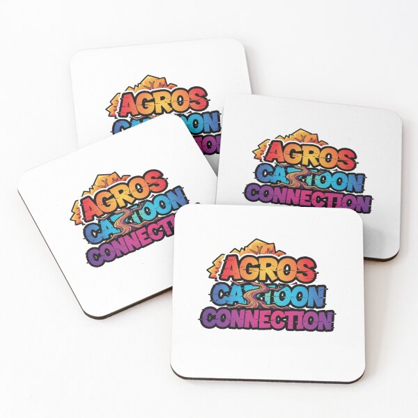 Item preview, Organic Sarcasm – Agro Minimalist designed and sold by pigeon-blue.
