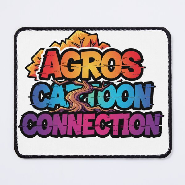 Item preview, Organic Sarcasm – Agro Minimalist designed and sold by pigeon-blue.
