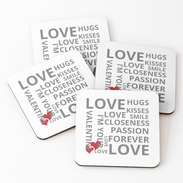 Item preview, Happy Valentine's Day designed and sold by LadyInEverGreen.