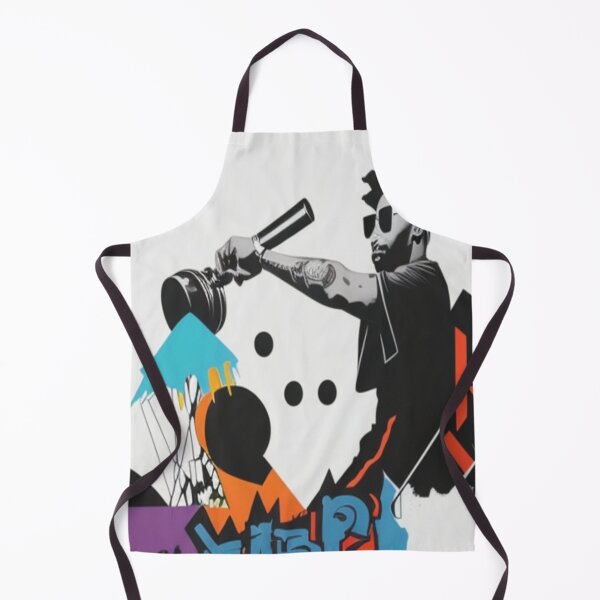 Item preview, Street meets Style designed and sold by R0X Designs .