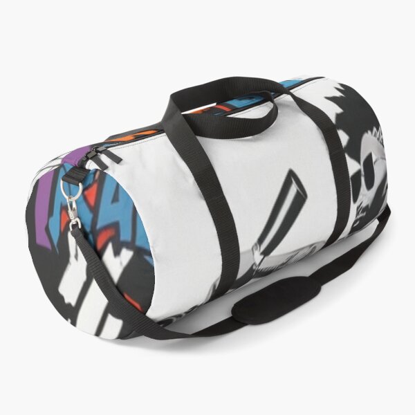 Item preview, Street meets Style designed and sold by R0X Designs .