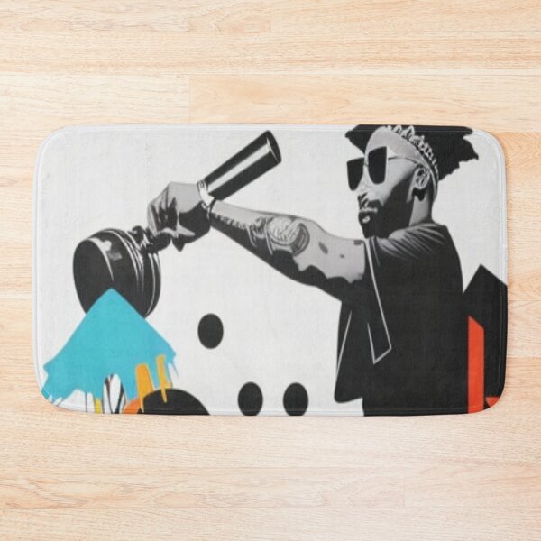 Item preview, Street meets Style designed and sold by R0X Designs .