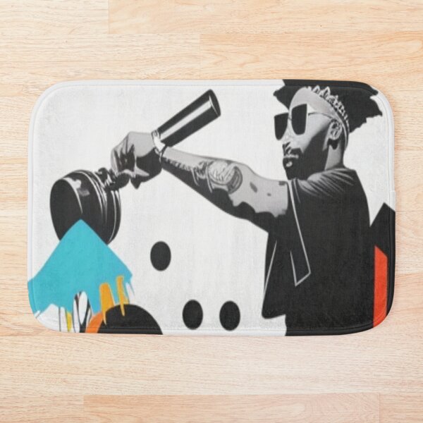 Item preview, Street meets Style designed and sold by R0X Designs .