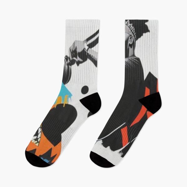 Item preview, Street meets Style designed and sold by R0X Designs .