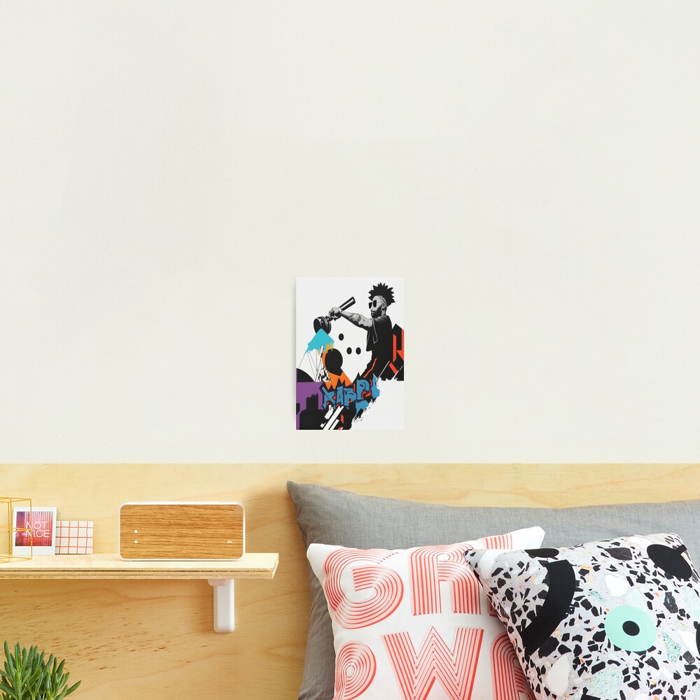 Item preview, Photographic Print designed and sold by Roxbuc.