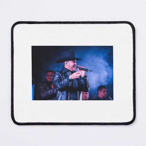Item preview, El jerry gerardo coronel music album cover art typography designed and sold by ARTeez⭐️⭐️⭐️⭐️⭐️.