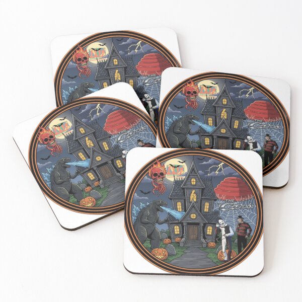Item preview, Dad Christmas Gift designed and sold by Annie Hite.