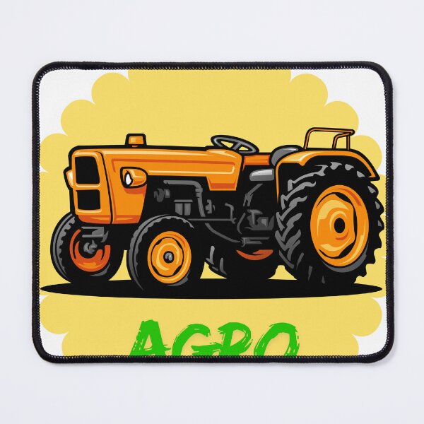 Item preview, Agro Vibes – Humor in Black & Green designed and sold by pigeon-blue.