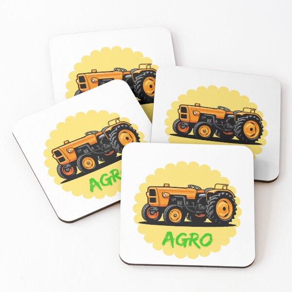 Item preview, Agro Vibes – Humor in Black & Green designed and sold by pigeon-blue.