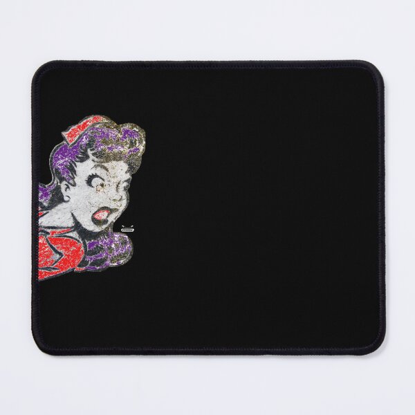 Artikelvorschau, Der Schrei – Ausdruck pur / Swiss Artwork Photography entworfen und verkauft von Raphael Wolf.