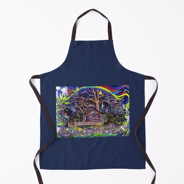 Item preview, Sycamore Stage designed and sold by SHAREFEST.