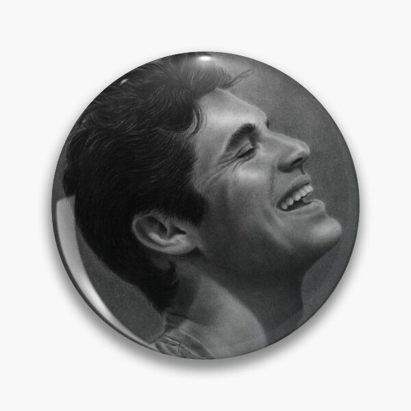 Item preview, Matthew Daddario designed and sold by aspihesi.