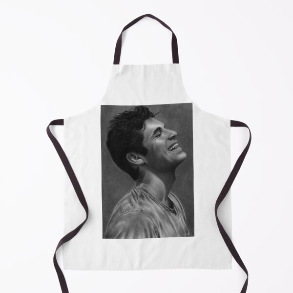 Item preview, Matthew Daddario designed and sold by aspihesi.