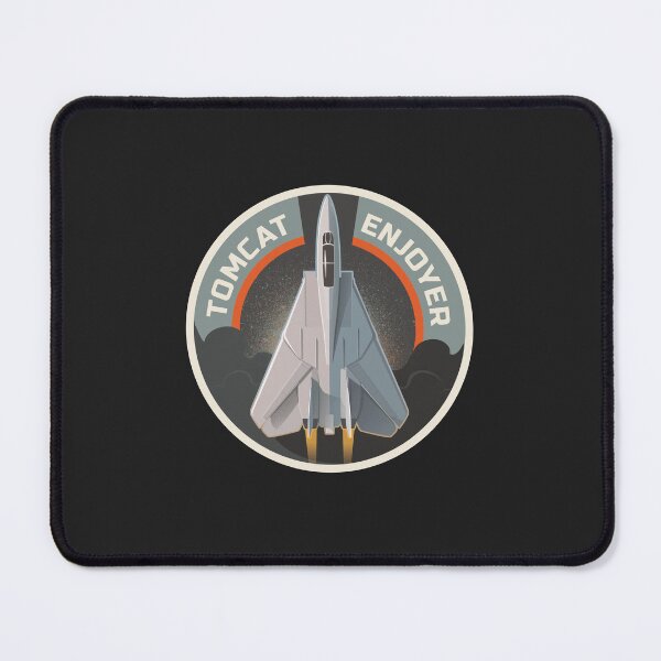 Item preview, F-14B Tomcat Enjoyer  designed and sold by Aniama.