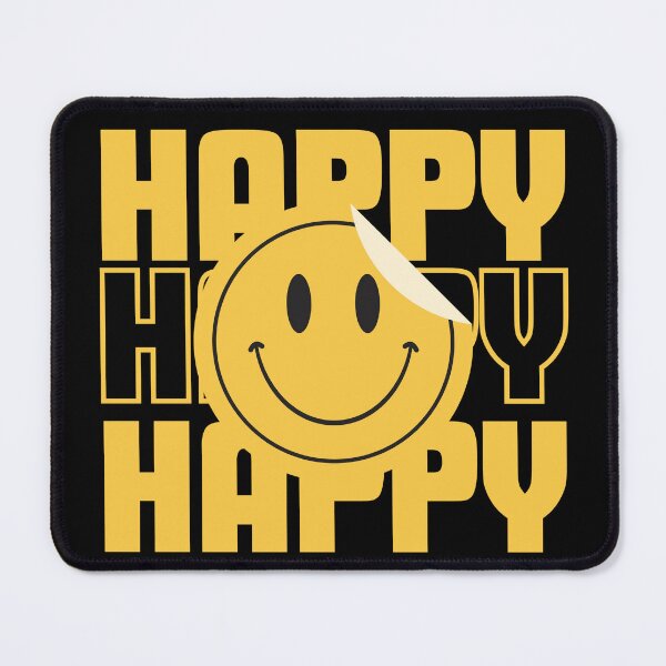 Item preview, Happy is a choice you can make every day designed and sold by THEVONZA.