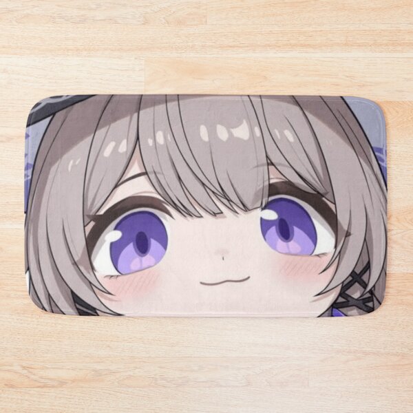 Item preview, Honkai Star Rail Chibi The Herta designed and sold by KomiArts.