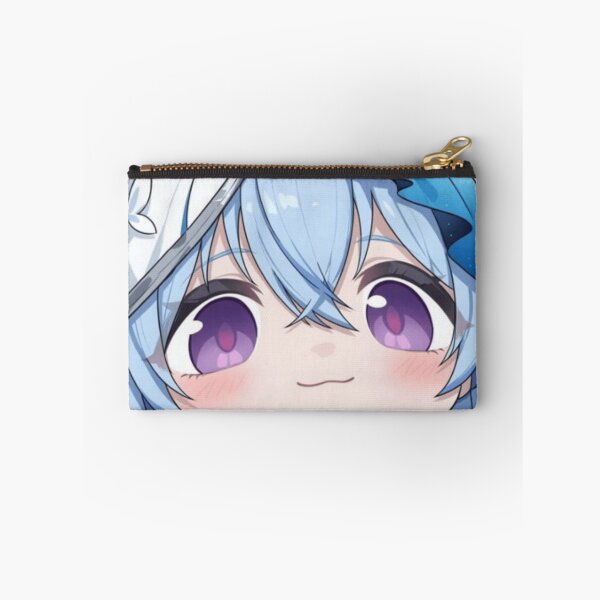 Item preview, Wuthering Waves Chibi Shorekeeper designed and sold by KomiArts.