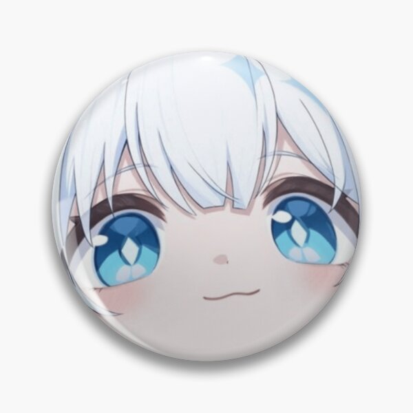 Item preview, Honkai Star Rail Chibi Cerydra designed and sold by KomiArts.