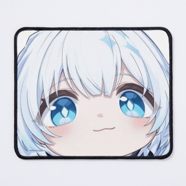 Item preview, Honkai Star Rail Chibi Cerydra designed and sold by KomiArts.