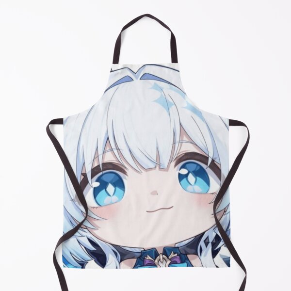 Item preview, Honkai Star Rail Chibi Cerydra designed and sold by KomiArts.